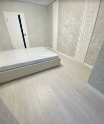 ��������� 1-�� ������� �������� � �-�� ������, ������ �� ����. ���� 9