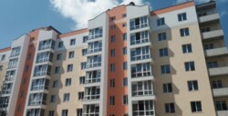 Продається 1-но кімнатна квартира в ЖК Зоря, без ремонту. Замостянський район фото 2 Продається 1-но кімнатна квартира в ЖК Зоря, без ремонту. Замостянський район фото 2