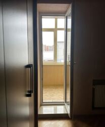 ������ 2� �������� 53 ��. � �� ���. ����� ������� ���� 2