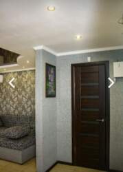 Продається 2х кімната квартира- студія. Капітальний ремонт, меблі. фото 16 Продається 2х кімната квартира- студія. Капітальний ремонт, меблі. фото 16