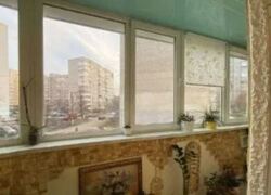 ��������� 1-�� ������� �������� � ������ ��������. ������������ ��������. ���� 16