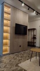  2-  ,  , - '.  ˳  6