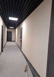 ������ 1� ��������, 5 ������ �� 'DREAM LAKE' �������� �������� �����-�����! ���� 4