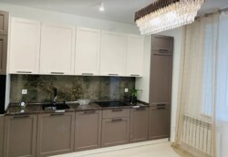 Продається стильна та сучасна 2-х кімнатна квартира в новобудові. фото 14 Продається стильна та сучасна 2-х кімнатна квартира в новобудові. фото 14