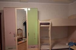 Продаж 3к квартири 91.4 кв. м на вул. Келецька. Гарний стан. фото 5 Продаж 3к квартири 91.4 кв. м на вул. Келецька. Гарний стан. фото 5