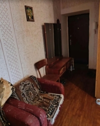 3 кімнатна квартира у центрі міста чекає на ваші дизайнерські ідеї фото 2 3 кімнатна квартира у центрі міста чекає на ваші дизайнерські ідеї фото 2