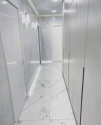 Продається 2-х кімнатна квартира з ремонтом, з технікою, меблями. ЖК Пироговський фото 2 Продається 2-х кімнатна квартира з ремонтом, з технікою, меблями. ЖК Пироговський фото 2