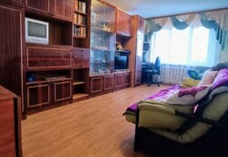 Продається 3-х кімнатна квартира в Замостянському районі. фото 1 Продається 3-х кімнатна квартира в Замостянському районі. фото 1