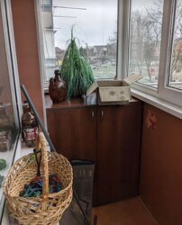 Продається 3-х кімнатна квартира р-ні Старого міста. фото 13 Продається 3-х кімнатна квартира р-ні Старого міста. фото 13