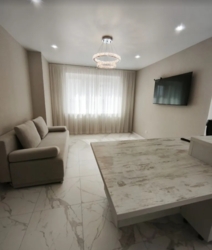 ������� 2 ������� �������� ���� ������ �������� ���� 16