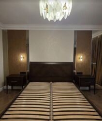 ������ 2� �������� 82 ��. � �� ���. ��������, �-� ��������, ������������� ������ ���� 6