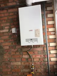 Великогабаритна квартира фото 7 Великогабаритна квартира фото 7