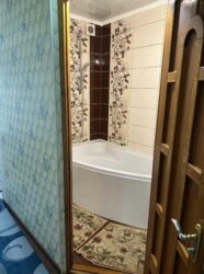 Продається 2-х кімнатна квартира в р-ні Вишенька. Зроблений ремонт. фото 5 Продається 2-х кімнатна квартира в р-ні Вишенька. Зроблений ремонт. фото 5