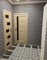 ТОП ЦІНА. Продаж авторської 2-ної квартири в ЖК Набережний квартал 1. фото 11 ТОП ЦІНА. Продаж авторської 2-ної квартири в ЖК Набережний квартал 1. фото 11