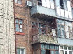 ��������� 3-� ������� �������� �������, �� ������. ������������� ����� ���� 3