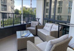 Продається 2-х кімнатна квартира в р-ні Вишенька. ЖК Лісопарковий фото 3 Продається 2-х кімнатна квартира в р-ні Вишенька. ЖК Лісопарковий фото 3