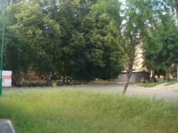 Продається 3-ри кімнатна квартира, р-н Поділля, потребує ремонту фото 4 Продається 3-ри кімнатна квартира, р-н Поділля, потребує ремонту фото 4