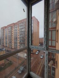  1-    Turkish City.  .  9