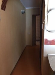 ��������� 3-� ������� ��������������� �������� � ����������� ������. ���� 12