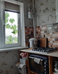 Продається 3-х кімнатна квартира, замостянський район, жила фото 3 Продається 3-х кімнатна квартира, замостянський район, жила фото 3