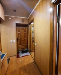  2  34 .   .  ,  .  6