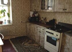 ��������� 2-� ������� �������� � �-�� ����������� �������. ������� ���� ���� 5