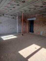 Продаж 2к квартири 53.1 кв. м на вул. Євгена Патона ЖК Nova Koreя фото 16 Продаж 2к квартири 53.1 кв. м на вул. Євгена Патона ЖК Nova Koreя фото 16