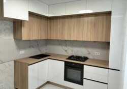 ��������� 1-�� ������� �������� ���� �������. ����������. ���� 8