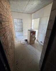 Продаж 3к квартири 89 кв. м на вул. 600-річчя 3В ЖК Лісопарковий фото 12 Продаж 3к квартири 89 кв. м на вул. 600-річчя 3В ЖК Лісопарковий фото 12