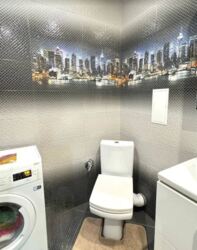 Продаж 1-но кімнатної квартири в ЖК Набережний квартал. Все є фото 15 Продаж 1-но кімнатної квартири в ЖК Набережний квартал. Все є фото 15