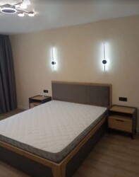 Продається 1-но кімнатна квартира в гарному ЖК з якісним ремонтом фото 5 Продається 1-но кімнатна квартира в гарному ЖК з якісним ремонтом фото 5