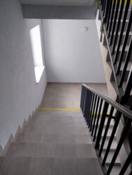 Продаж 2к квартири 53.1 кв. м на вул. Євгена Патона ЖК Nova Koreя фото 27 Продаж 2к квартири 53.1 кв. м на вул. Євгена Патона ЖК Nova Koreя фото 27