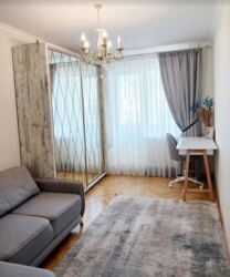 ��������� 4-� ������� ��������, ������ �������� ����. ������������� �����. ���� 16