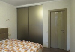 Продається 3-х кімнатна квартира в Замостянському районі. Новобудова. Ремонт фото 10 Продається 3-х кімнатна квартира в Замостянському районі. Новобудова. Ремонт фото 10