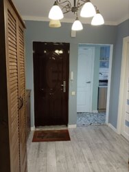 Продається 3-х кімнатна квартира на Вишинці. Житлова фото 9 Продається 3-х кімнатна квартира на Вишинці. Житлова фото 9