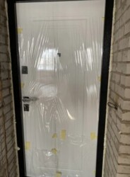  1-     Prestige Hall. - .  8