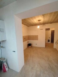 Продається 2-х кімнатна квартира в ЖК Сімейний комфорт. Полу чорнова. фото 6 Продається 2-х кімнатна квартира в ЖК Сімейний комфорт. Полу чорнова. фото 6