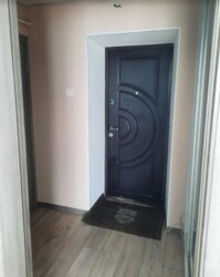 Продається 1-но кімнатна квартира в Замостянському районі. фото 4 Продається 1-но кімнатна квартира в Замостянському районі. фото 4