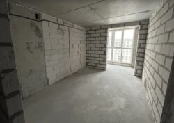 Продається 2-х кімнатна квартира в р-ні Слов'янка, новобудова. фото 7 Продається 2-х кімнатна квартира в р-ні Слов'янка, новобудова. фото 7