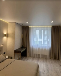  1  47 .   .  .  Forest Home. ³  6