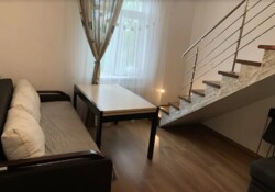 Продається 3-х кімнатна квартира в Старому місті. Відмінний стан. Новобудова. фото 4 Продається 3-х кімнатна квартира в Старому місті. Відмінний стан. Новобудова. фото 4