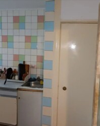 Продається 3-х кімнатна квартира в р-ні Вишенька. Житлова фото 5 Продається 3-х кімнатна квартира в р-ні Вишенька. Житлова фото 5