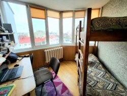 Продається 4-х кімнатна квартира в р-ні Поділля. фото 10 Продається 4-х кімнатна квартира в р-ні Поділля. фото 10