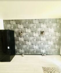 ������ 2� �������� 55 ��. � �� ���. ������� ��������, ������� ���� ���� 6