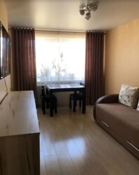 Продається 1но кім-на кв-ра в р-ні Вишенька. Зроблений сучасний ремонт фото 7 Продається 1но кім-на кв-ра в р-ні Вишенька. Зроблений сучасний ремонт фото 7