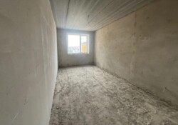 Продається 2-х рівнева, 4-х кімнатна квартира в р-ні Поділля. Новобуд. фото 12 Продається 2-х рівнева, 4-х кімнатна квартира в р-ні Поділля. Новобуд. фото 12