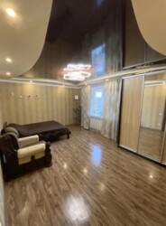 Продається 2-х кімнатна квартира в р-ні Тяжилів. Ремонт. Новобудова фото 6 Продається 2-х кімнатна квартира в р-ні Тяжилів. Ремонт. Новобудова фото 6