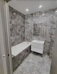 ������ 1� �������� 46 ��. � �� ���. ����� �����������, ����� ������ ���� 10