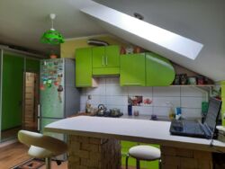 Продається 2х кімнатна квартира в містечку закритого типу, вул. Отамана Сітка фото 9 Продається 2х кімнатна квартира в містечку закритого типу, вул. Отамана Сітка фото 9