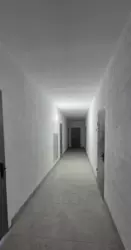 Великогабаритна квартира фото 3 Великогабаритна квартира фото 3